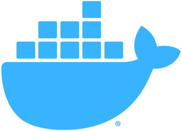 https://storage.googleapis.com/hudled-5cfe5.appspot.com/images/logos/services/docker hub.jpg logo